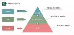 社交电商：在微信再造一个“淘宝”“京东”